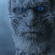 All Stills: HBO